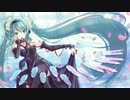 Nightcore - Tetris (Adryx-G Remix)