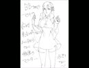 BB channel ピアノアレンジ