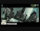 【BBXZ】無駄無駄無駄ァ！【SH】