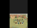 ポケモン不思議のダンジョン　闇の探検隊回想録　AfterEpisode-5