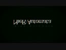 PC版・NieRAutomata：字幕プレイ動画！Log65