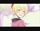 四季折の羽を歌ってみた【セラフ】