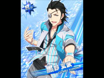 威風堂々と に中毒になる動画