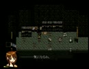暁の森に降る霧の月涙（暁猫＆奏月）　Part.10