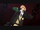 【APヘタリア】味音痴で疑心暗鬼