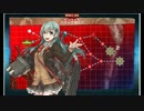 総統閣下は春イベントの報告をするようです　北の魔女後編