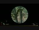 【実況】これがMW2マルチの現状です part1