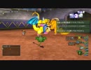 [DQX] 大した事やらないけど、今日もまったりと。第807回-4枠目
