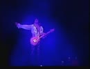 PRINCE LOVESEXY LIVE - [5/5]