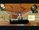 【実況】採取&錬金が苦手な俺のアトリエ part.5-2【フィリス】