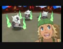 【単独実況】ポケットなモンスターで島巡り part12【ポケモンSM】