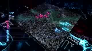 Ace Combat 7: Skies Unknown 最新プレイ映像 その2