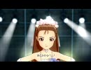 【アイドルマスター】伊織ソロ do-dai ミニウェディング【ノマＰＶ】