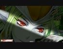 【wlw】マリアンに狩られたい その2【CR4】