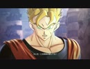 ドラゴンボールゼノバース2をゆっくり実況プレイ→act9