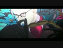 【Fate/MMD】sin茶