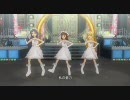 アイドルマスター　Do-Dai　春香・千早・美希