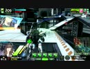 EX5麻　エイオース4