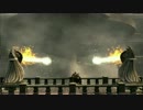 God of War Ⅱ 12 レイス