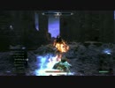 【Skyrim SE】 魔理沙の太平記２ 【ゆっくり実況】 その10-２