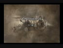 【全員レベル99】ソウルキャリバー3 ロスクロ クロニクル11