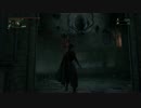 【初見実況】Blood borne#35【教室棟/メンシスの悪夢】