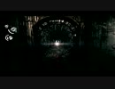 【淡々実況】いつも真顔で：サイコブレイク　#16