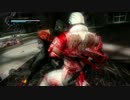 【実況】NINJAGAIDEN3やろうぜ！　その１３