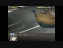 完結編まで通しでプレイ！幻想少女大戦永実況Part77