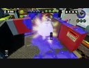 【スプラトゥーン】さよならハイカラシティ＃３【実況プレイ】