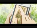 メンテでゆゆゆいができない友奈ちゃん＋おまけのＧＢ