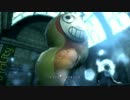 【ＤｍＣ】Let's hang out with DEMONS！　time 05