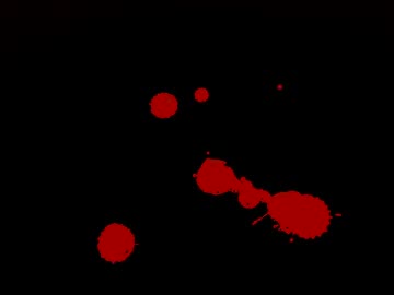 【初めての実況( ๑°8°๑)】ひぐらしのなく頃に 解～罪滅し編～【Part127】