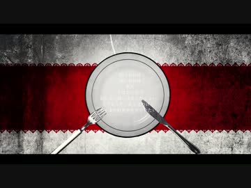 「フィクサー」歌わせていただきました。影縫 英