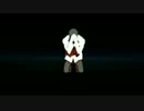 【欲音ルコ♂  キレ音源】ストリーミングハート【UTAUカバー】