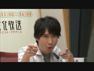 ユニゾン！第412回