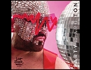 Shine By Night feat. Snuff Crew / Hard Ton 