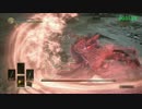 【DARK SOULS Ⅲ】カンストゲール２分切り(1:56:31)