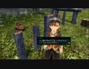 【PS4】シリーズ初心者が難易度地獄でイース8の物語を全力で楽しむ part27