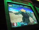 GCB カードビルダー 魅惑のザク部隊　第２戦