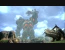 FFシリーズ制覇の旅　FF13　【実況プレイ】 Part.49_前編