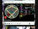 simai創作譜面　Doppelganger EXPERT