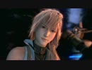 FFシリーズ制覇の旅　FF13　【実況プレイ】 Part.49_後編