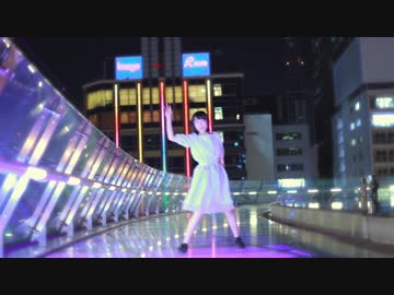 【感謝】星屑オーケストラ 踊ってみた【とおたん】