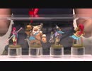 #2ゼルダの伝説ブレスオブザワイルド DLC「試練の覇者 公式プレイ E3 2017