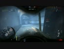 【BF1】おいでよ修羅鯖Part3【99-18】