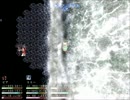 無計画な2人が悠遠物語を実況してみた part71