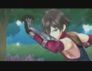 「姫様、開拓のお時間です。」メルルのアトリエを久しぶりに遊ぶ part60