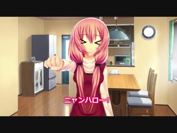 エボラちやん 人気の「エボラちゃん」動画 5本 - ニコニコ動画