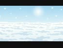 【モーツァルト】眠れない夜やストレスが溜まっている時に